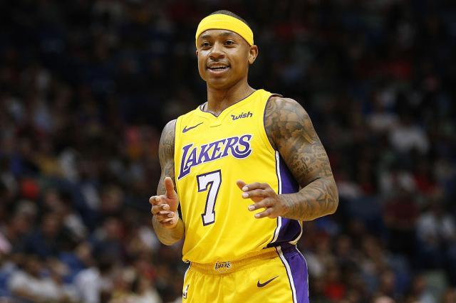 利对勇士队 利对勇士队