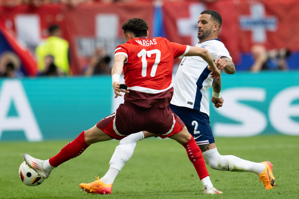 而外卡邀请 而外卡邀请