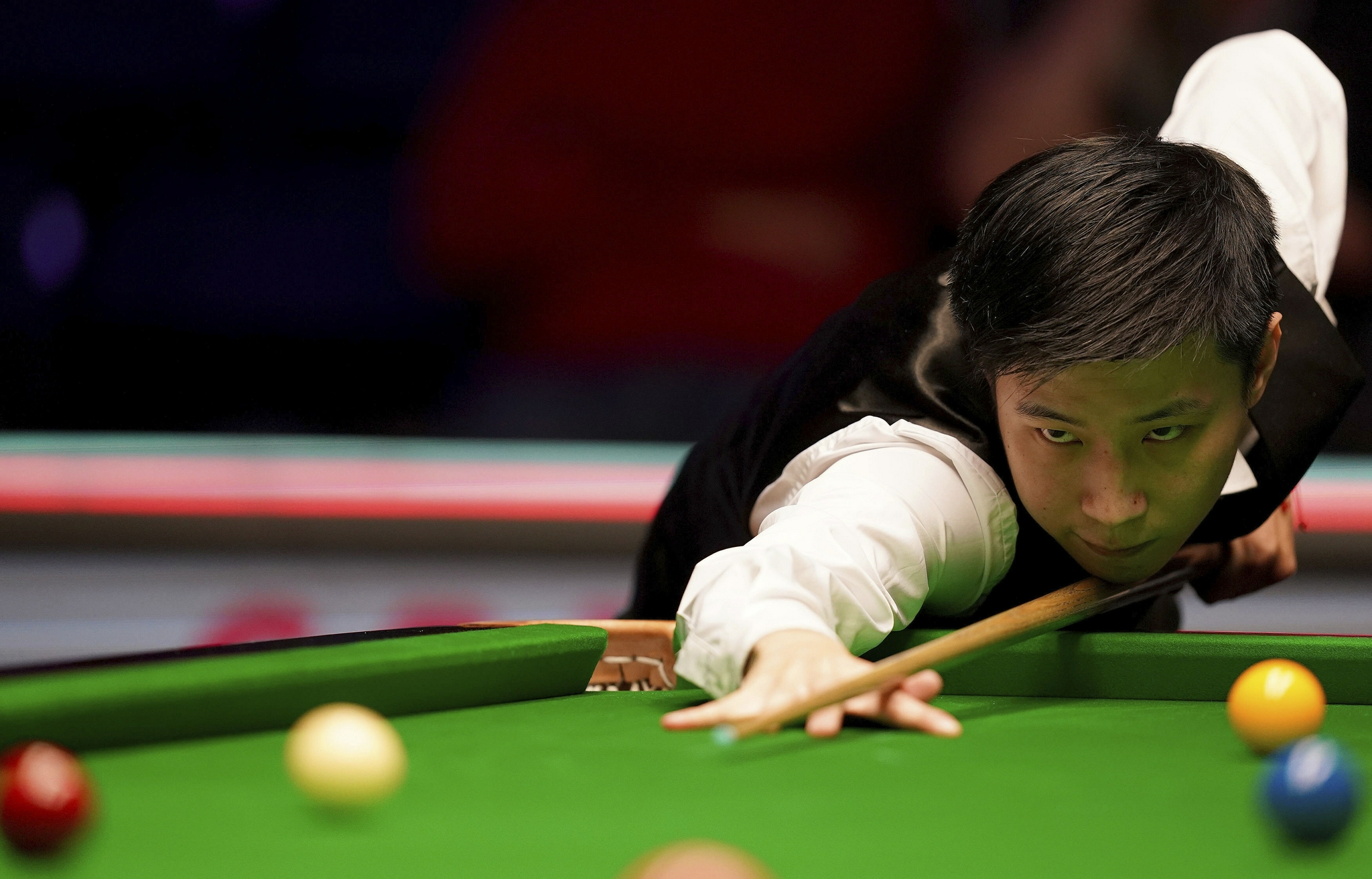 优势战绩 优势战绩