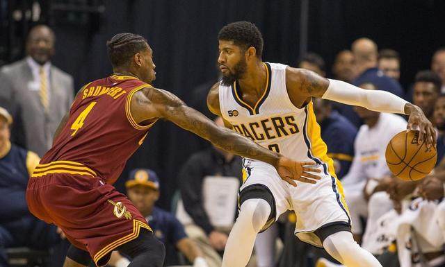 关键性的拦 关键性的拦