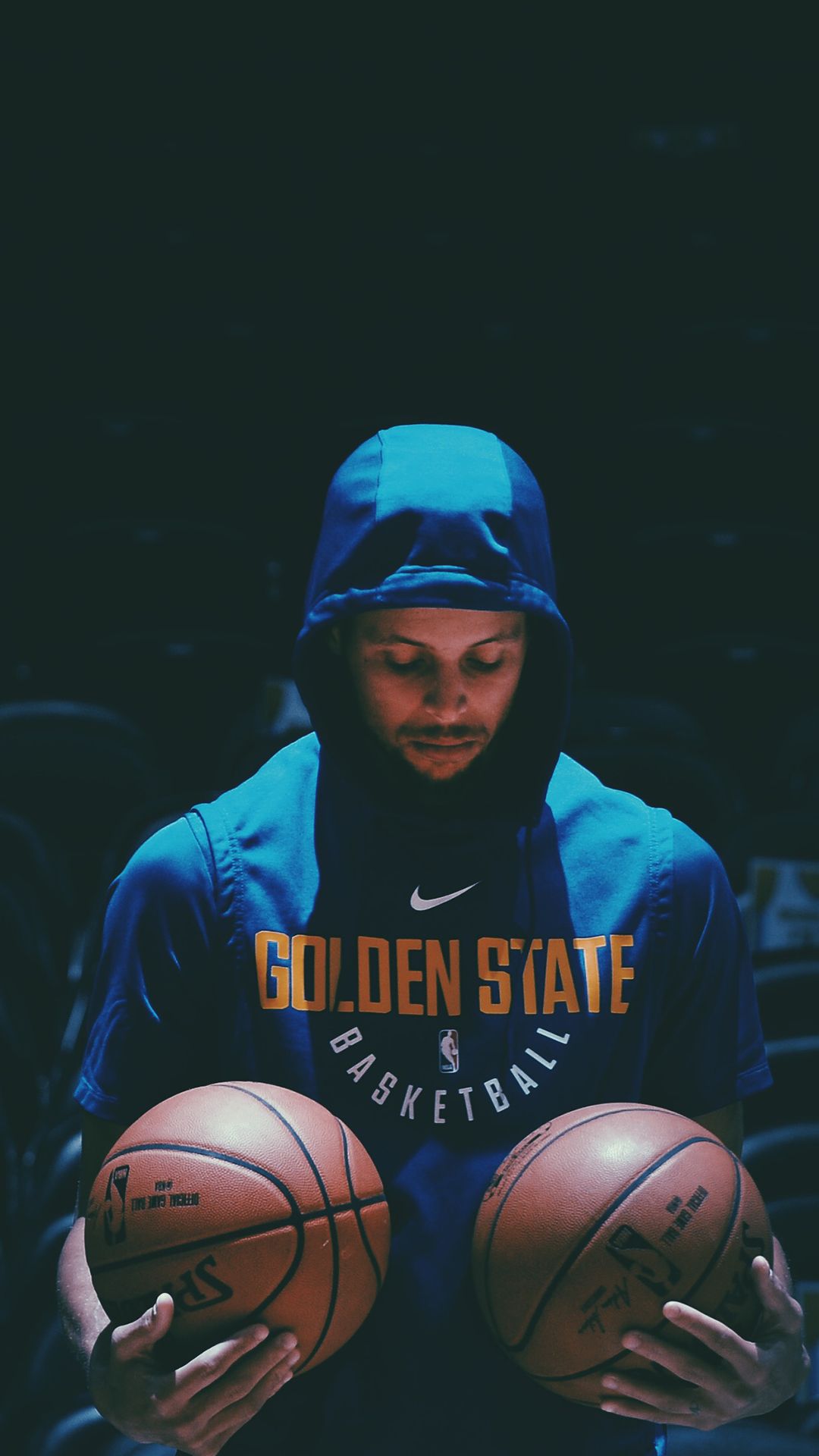 控球重任 控球重任