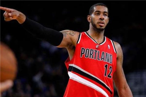 的俱乐部足 的俱乐部足