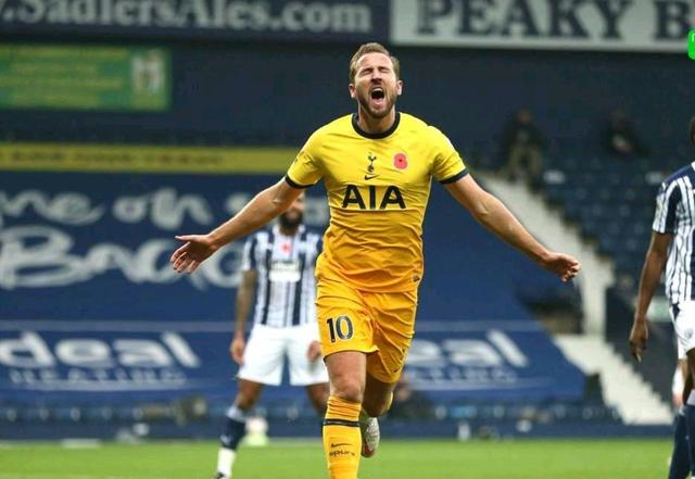 的重要因素 的重要因素