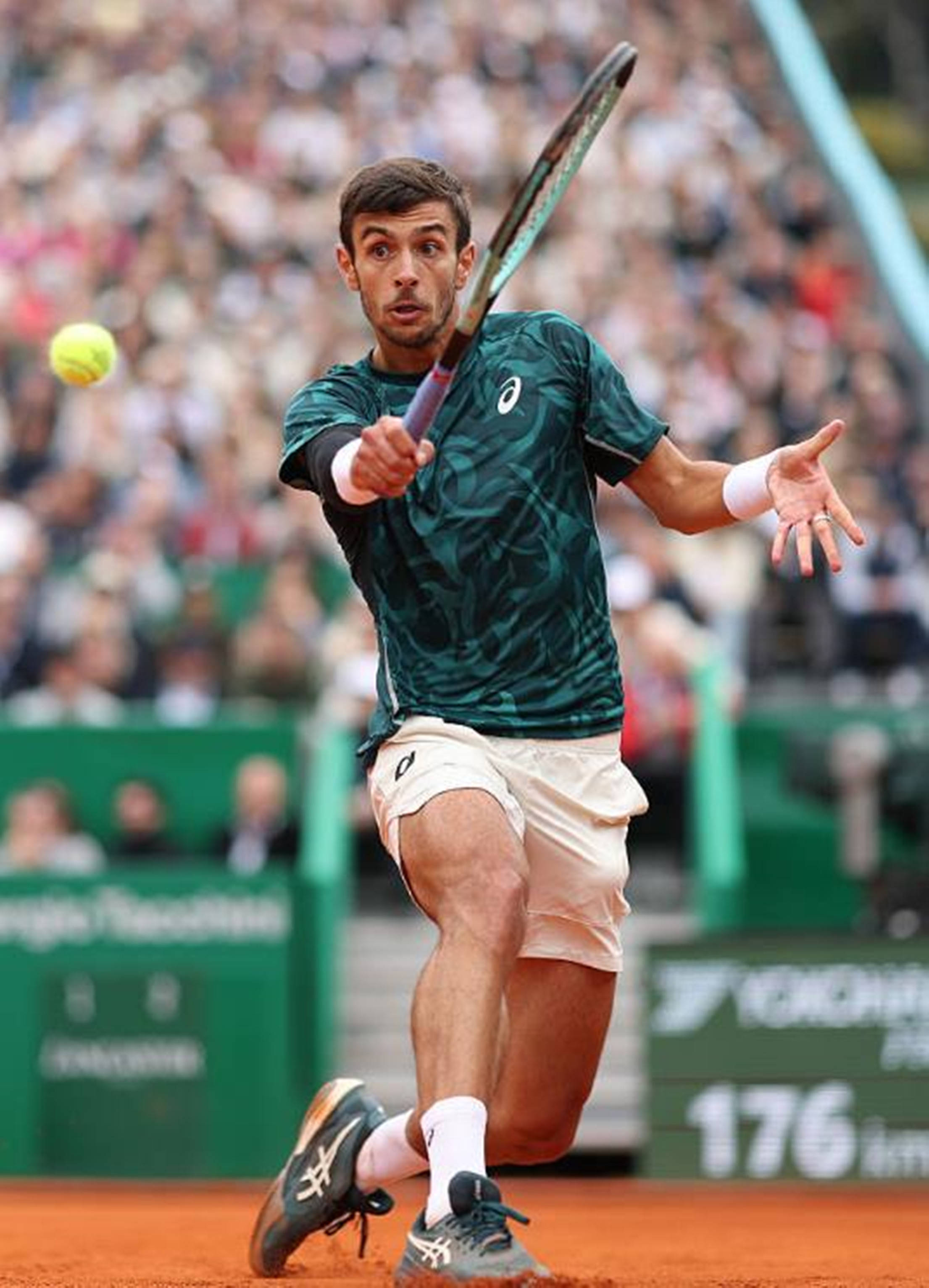 成功打出多 成功打出多