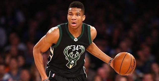 针对珀斯光 针对珀斯光