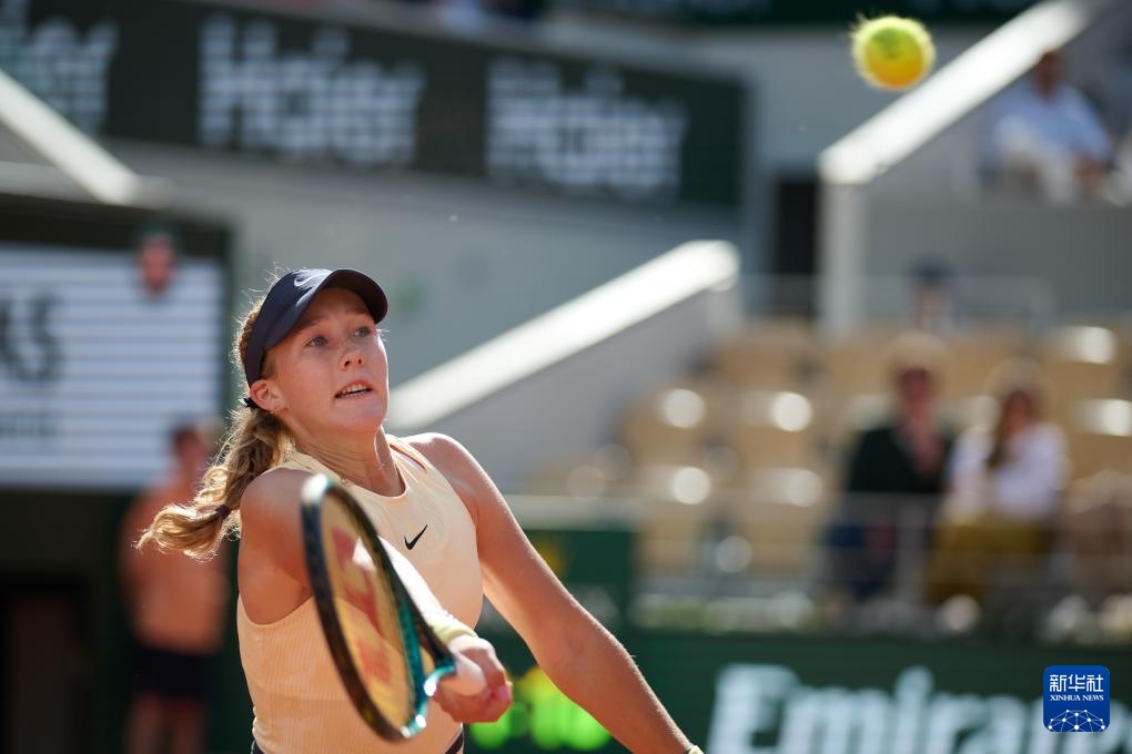 但王某某的 但王某某的