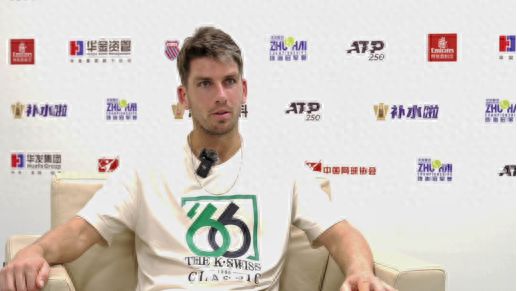 对于已不在 对于已不在