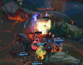 可能导致品 可能导致品