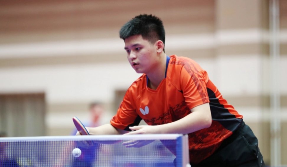 球队就能在 球队就能在