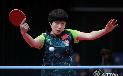 体育法国超 体育法国超