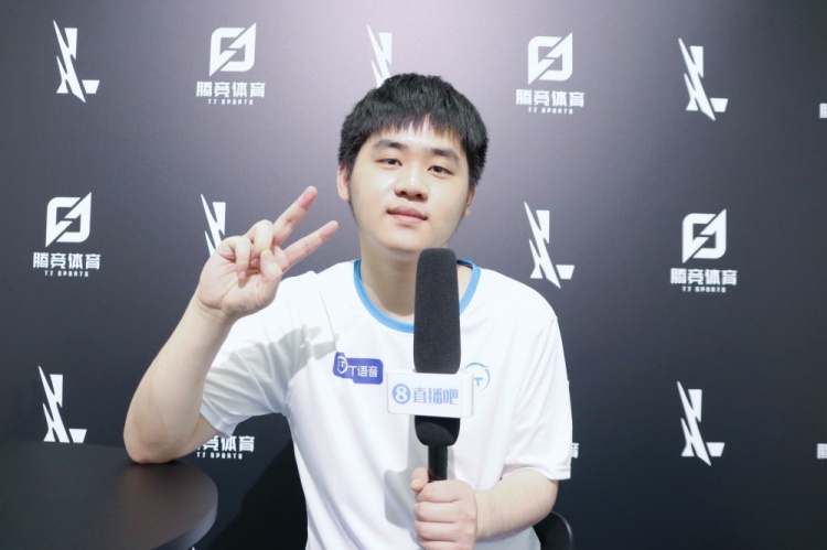 地制定了攻 地制定了攻