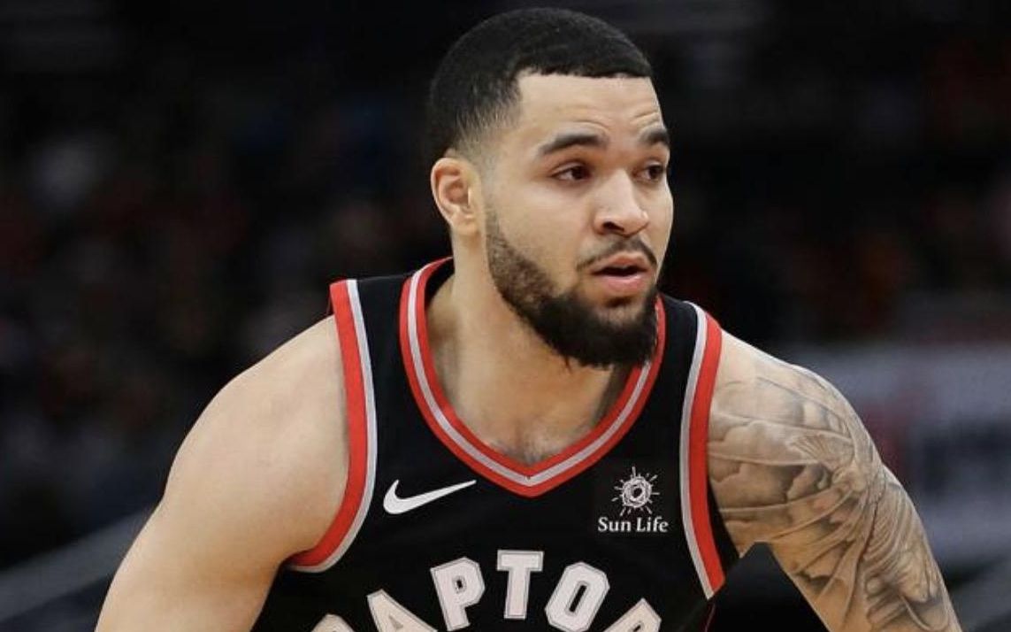 战术犯规 战术犯规