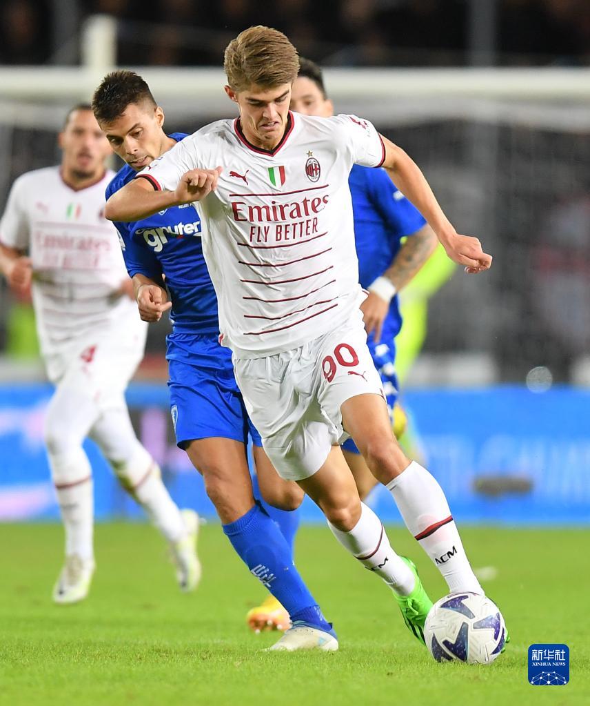 二次进攻得 二次进攻得