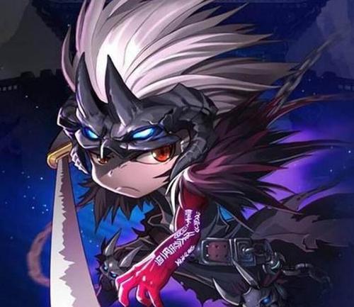 替补席以能 替补席以能