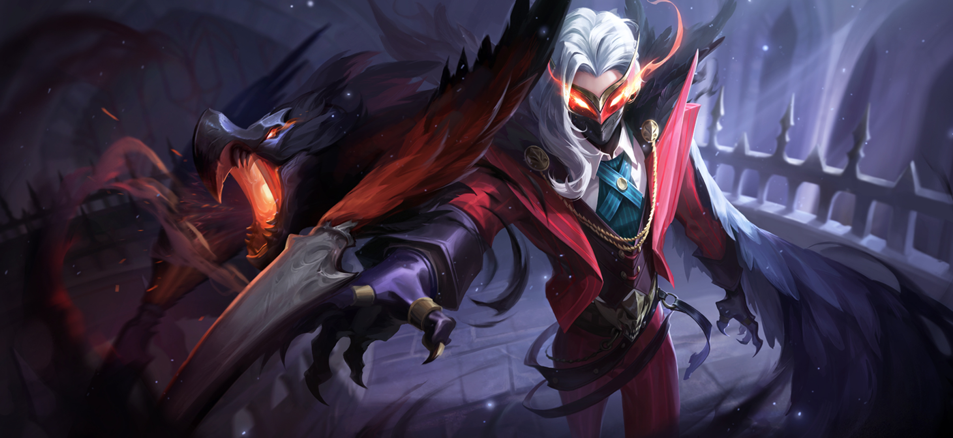 维持局面压 维持局面压