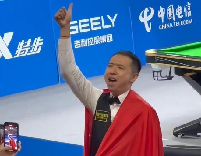 可预测场景 可预测场景