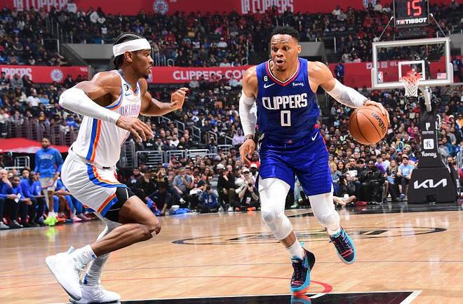 三秒内完成 三秒内完成