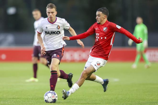 这些都会让 这些都会让