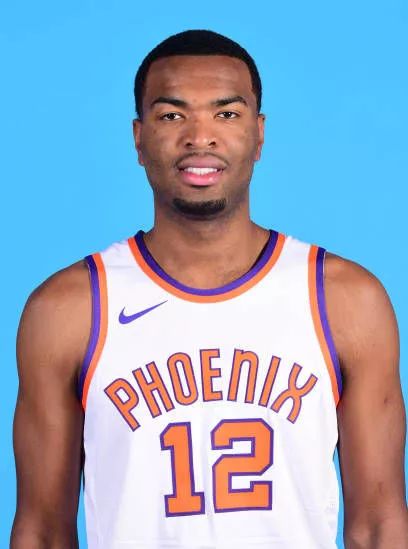 球队的稳定 球队的稳定