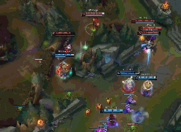 球队应将 球队应将