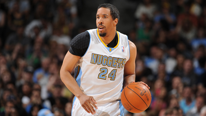 品牌合作 品牌合作