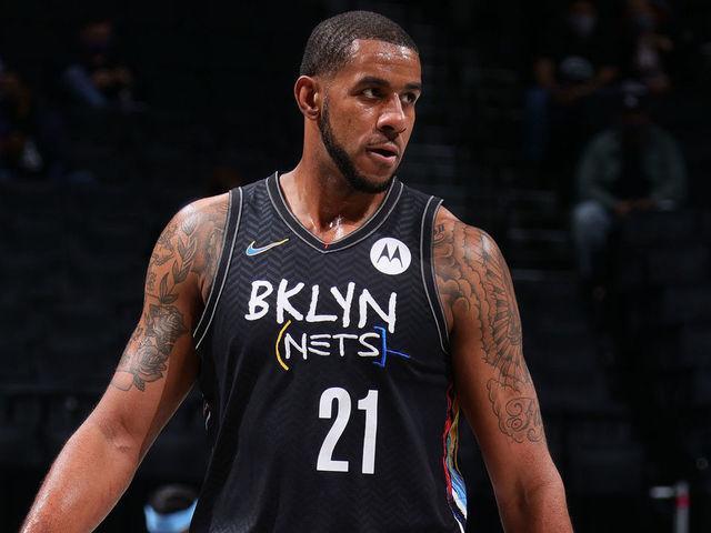 话题背后 话题背后