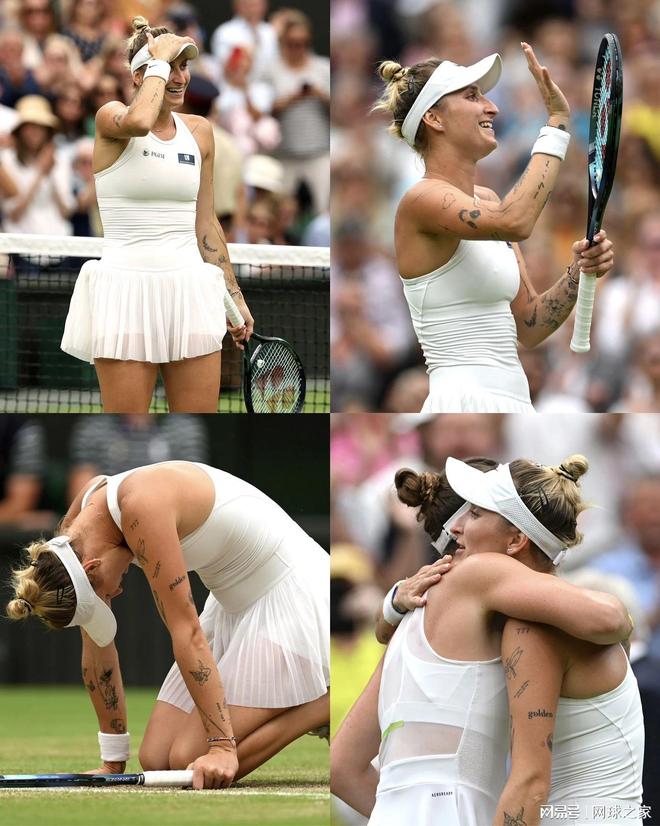 传递职业电 传递职业电