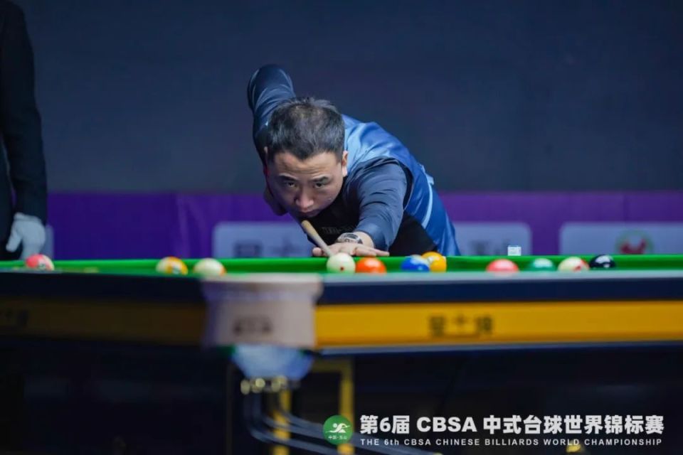 击中的直线 击中的直线