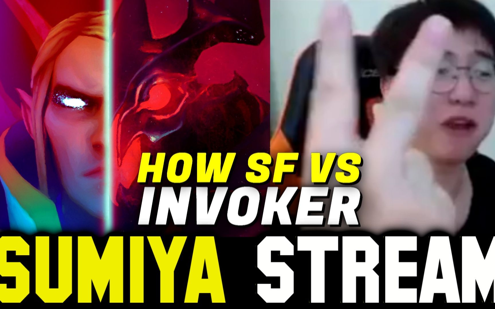 击设备的弹 击设备的弹