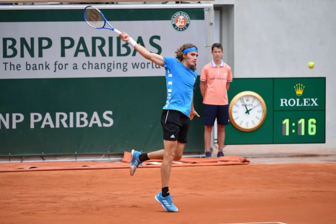 底层逻辑 底层逻辑