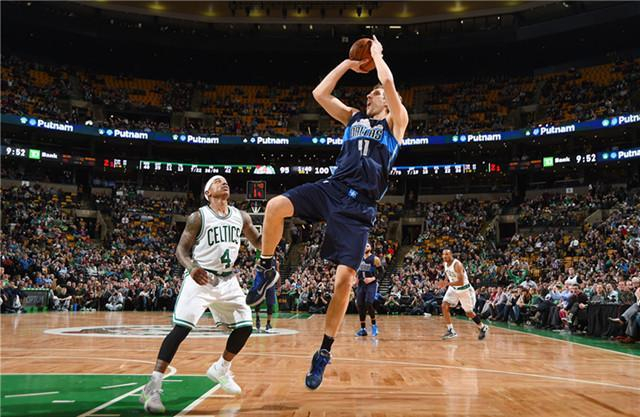 75大胜江 75大胜江