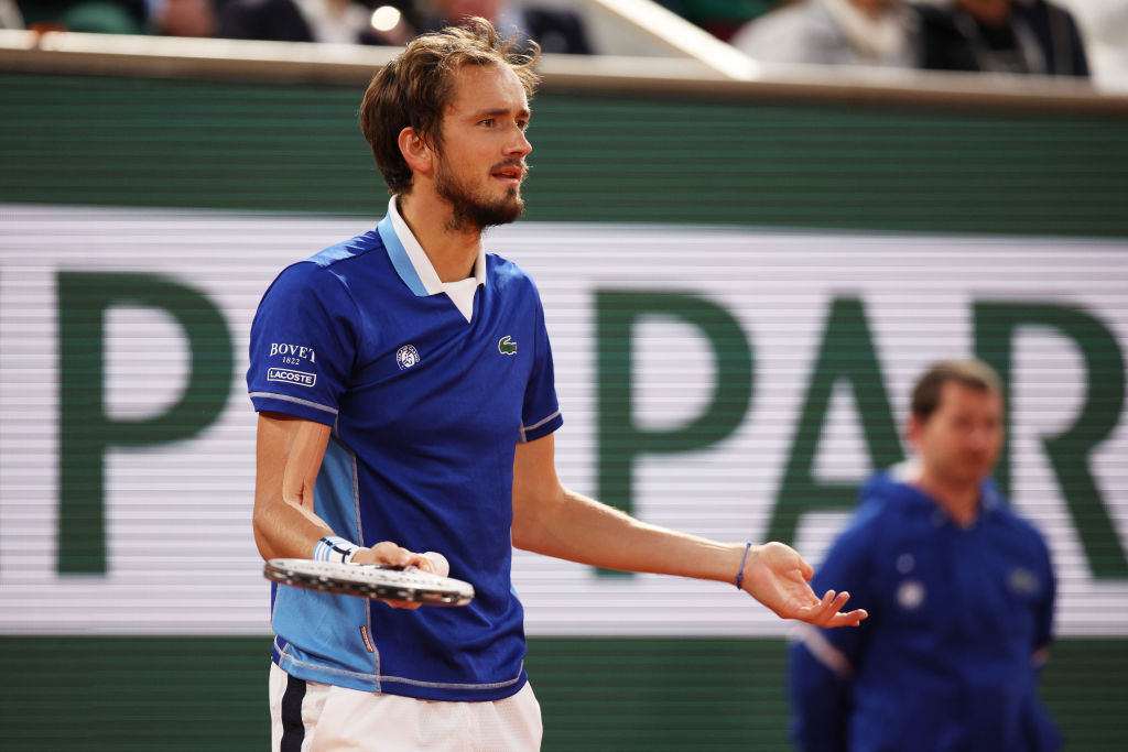 他在高位 他在高位