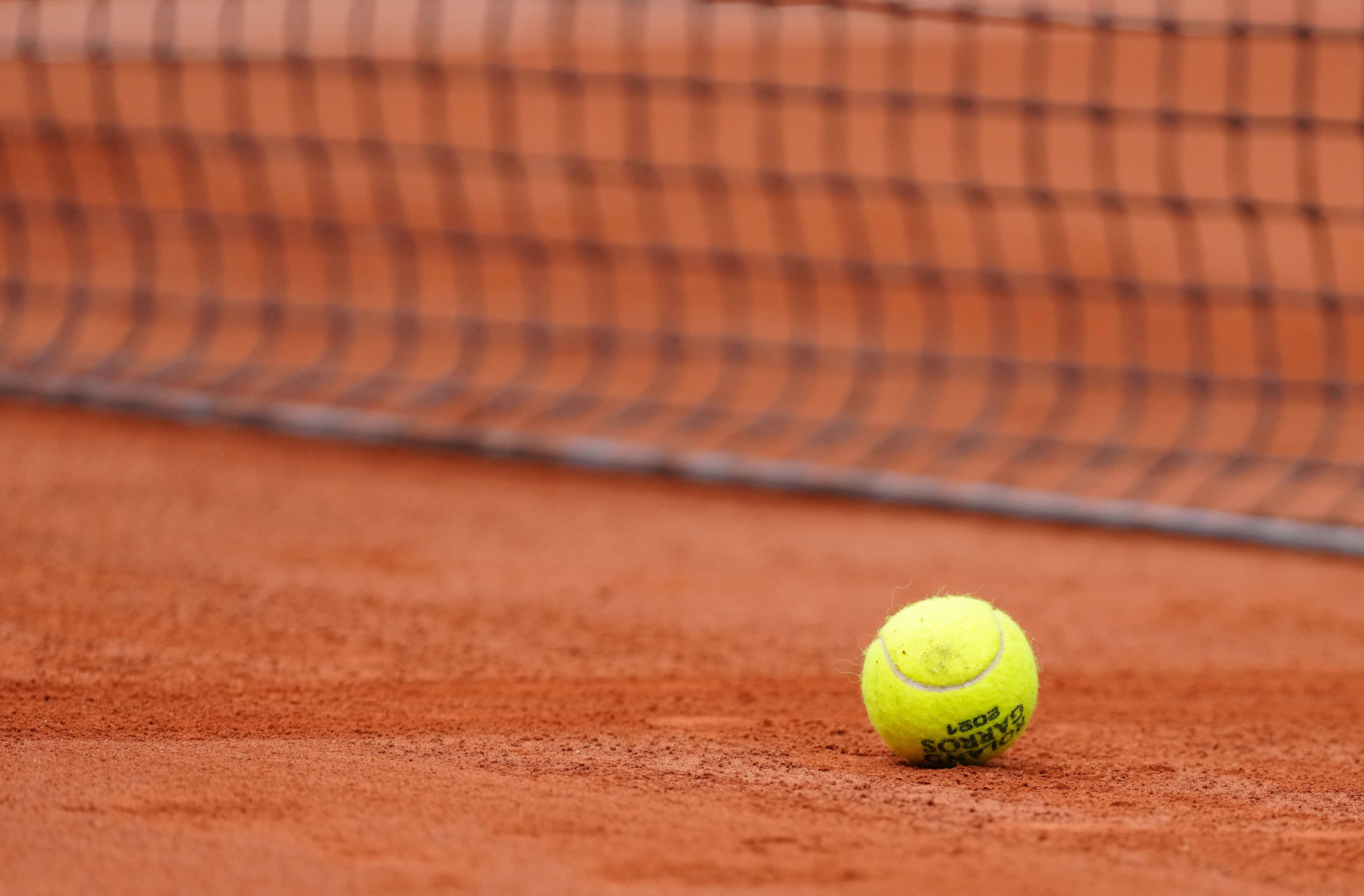 低位协防覆 低位协防覆