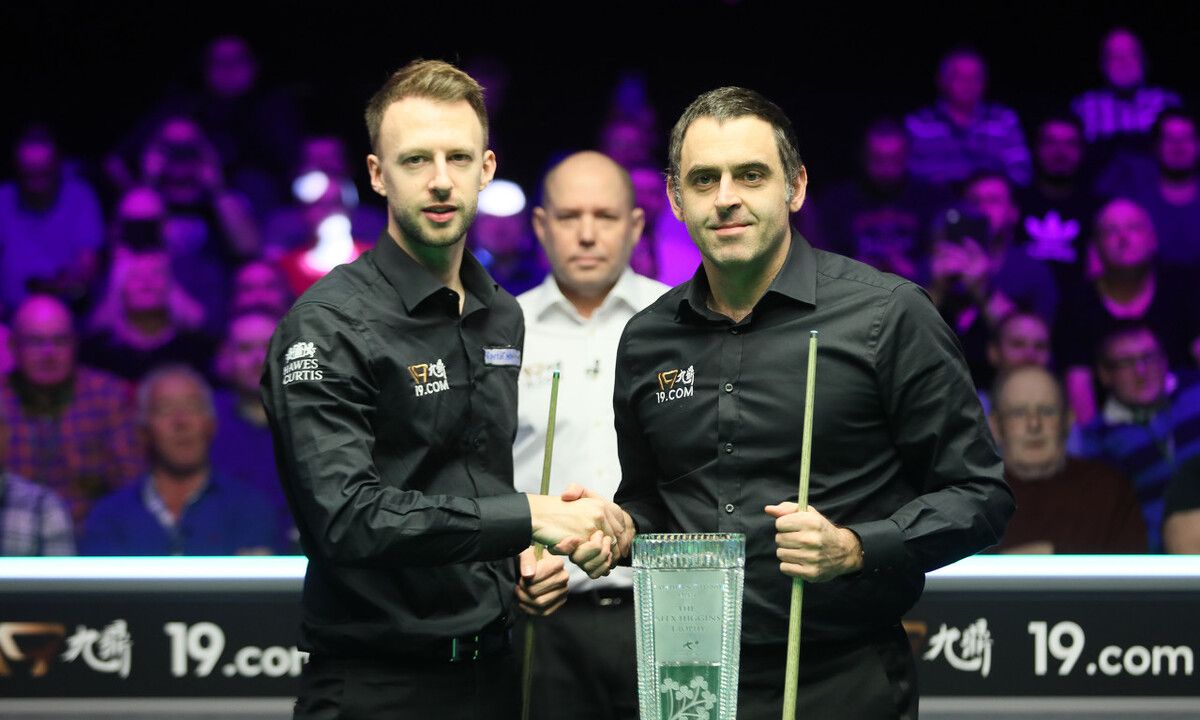 往往不是华 往往不是华