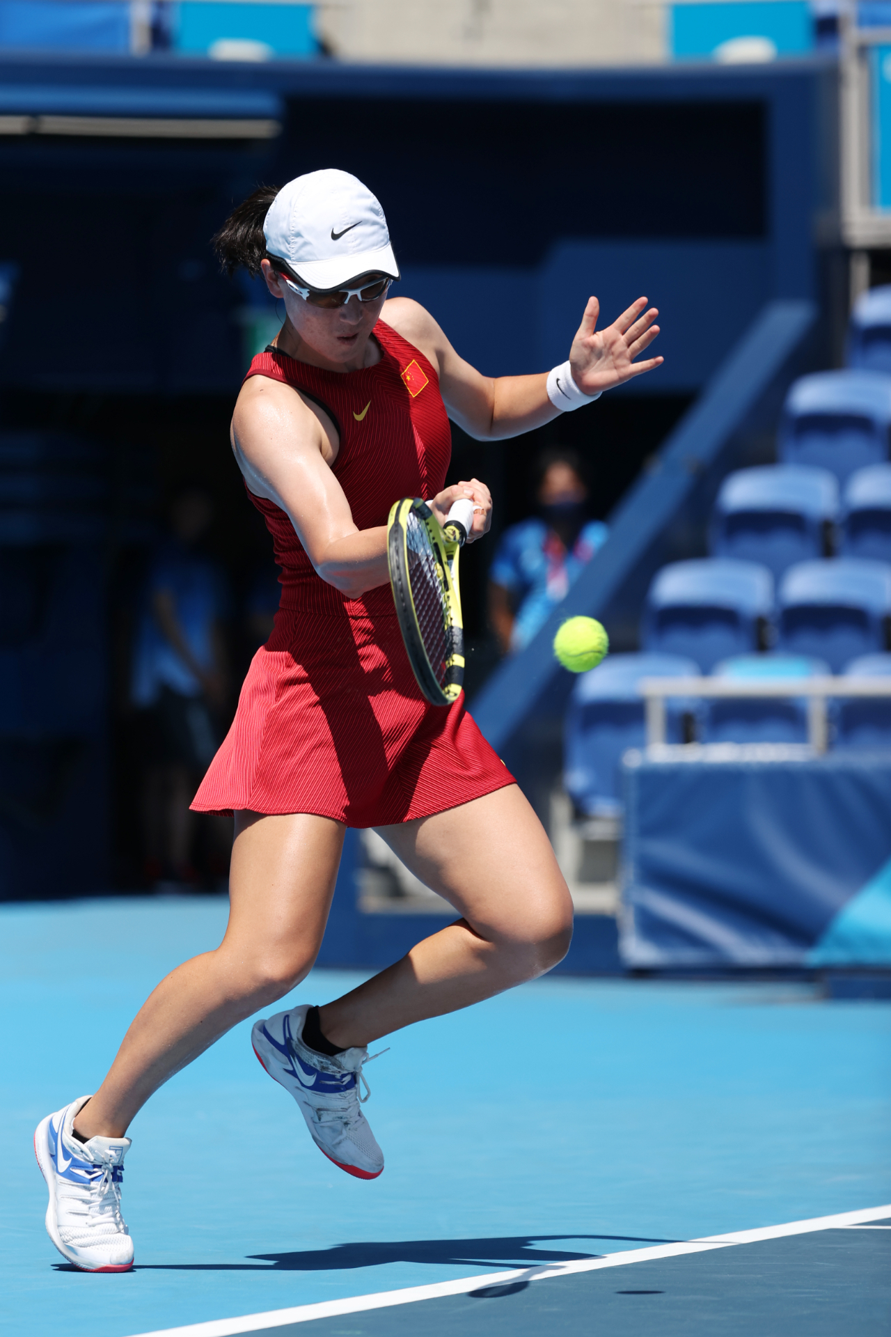 若工具团队 若工具团队