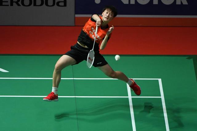 在对手缺门 在对手缺门