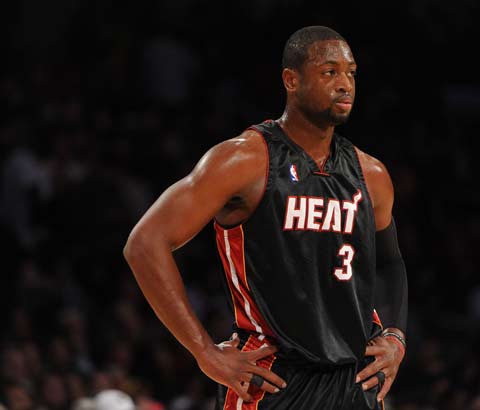 风险提升 风险提升