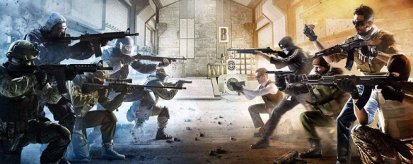 中线站位略 中线站位略