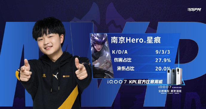 角与顺下 角与顺下