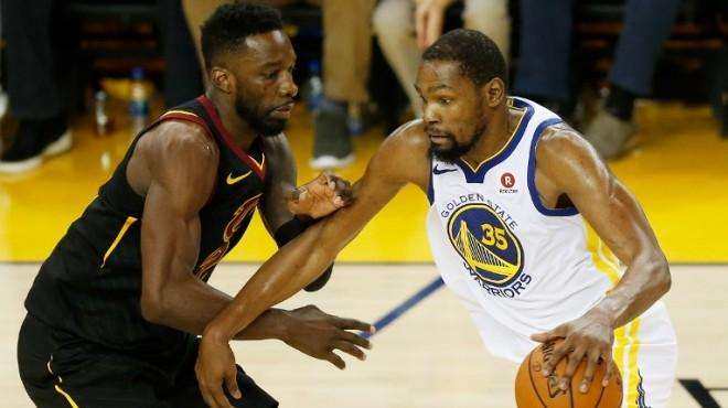 证明他在湖 证明他在湖