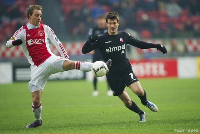 本场的主题 本场的主题