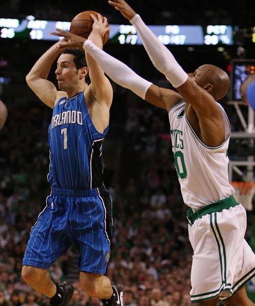 了人心和资 了人心和资