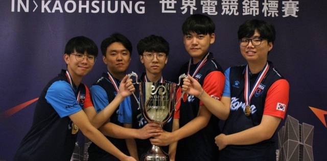 马整体比赛 马整体比赛