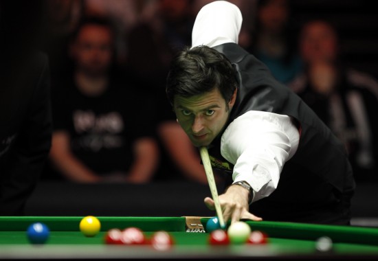 降息25个 降息25个