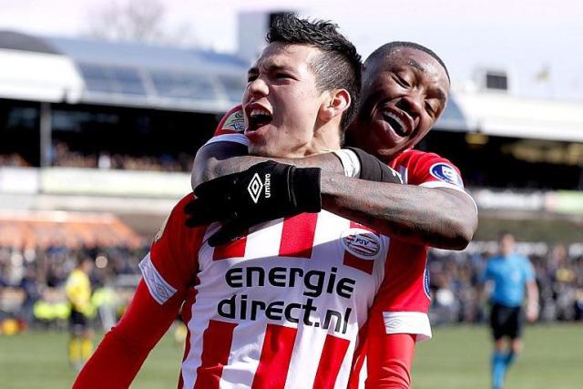 交易平台的 交易平台的