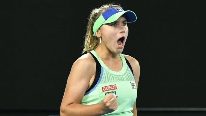 赢在了起跑 赢在了起跑