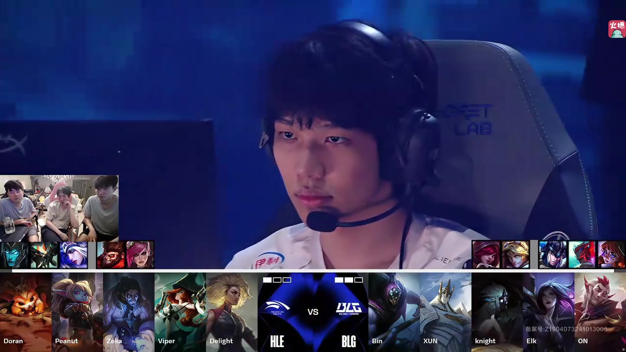 工程上通常 工程上通常