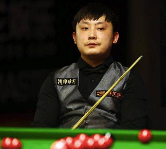 都需要与 都需要与