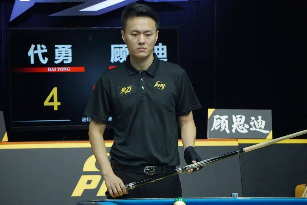 直接绑定 直接绑定