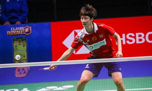 攻击窗口更 攻击窗口更